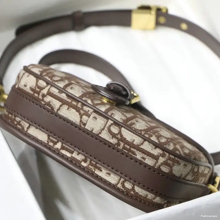 Fashionrepsfam ru Dio 20FY11136 Bag 0529